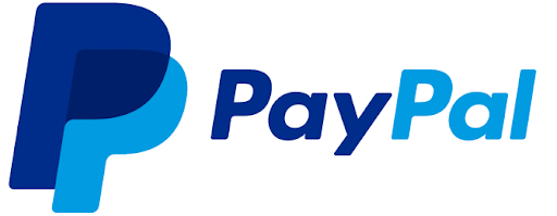 Payment Terms 2 - Dirty Dancing Store pay with paypal - Dirty Dancing Store
